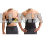 Пояс для похудения Hot Shapers Belt